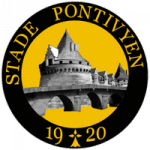 Stade Pontivy