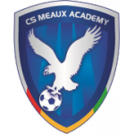 Meaux Academy