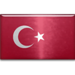 Turkije O18
