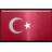 Turkije O18