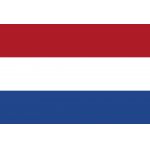 Nederland O19