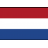 Nederland O19