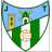 Real Jaén