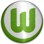 Wolfsburg U19