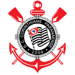 Corinthians PR