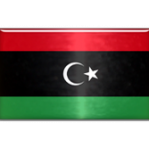 Libië O17