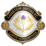 Lambton Jaffas