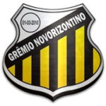 Grêmio Novorizontino