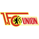 Union Berlin II