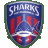 Port Melbourne Sharks