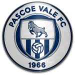 Pascoe Vale