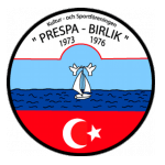 Prespa Birlik