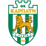 Karpaty Lviv U19