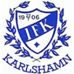 IFK Karlshamn