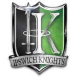 Ipswich Knights