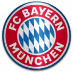 Бавария Мюнхен U19