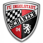 Ingolstadt U19