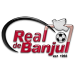 Real Banjul