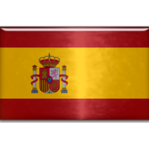 Spanje O18