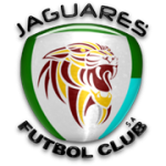 Jaguares de Cordoba