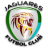 Jaguares de Cordoba