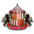 Sunderland U21