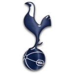 Tottenham U21