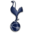 Tottenham Hotspur U21