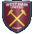 West Ham U21