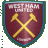 West Ham United U21