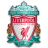 Liverpool U21