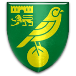 Norwich City U21