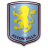 Aston Villa U21