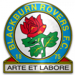 Blackburn U21