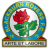 Blackburn Rovers U21