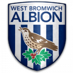 West Bromwich Albion U21