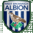 West Brom U21