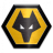 Wolves U21