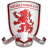 Middlesbrough U21