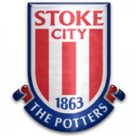 Stoke City U21