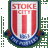 Stoke