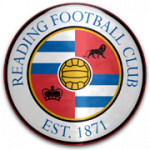 Reading U21