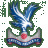 Crystal Palace U21