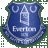 Everton U21