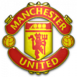 Manchester United U21