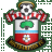 Southampton U21