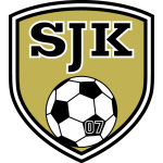 SJK Akatemia