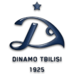Dinamo Tiflis II