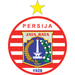 Persija Jakarta