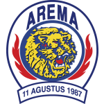 Arema FC